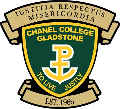 chanel college gladstone parent lounge